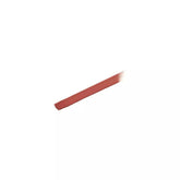 V6H38323B15729E638EB51032E876848B9CR3652628P2